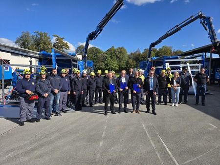 Prevzem specialnega vozila2025 (4)